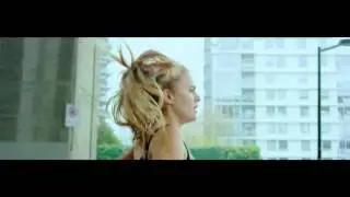 MAKEMOVES by Karma Athletics