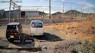 山口県防府市新田ライブカメラ Yamaguchi Hofu Live camera.world.cam