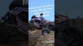 Dont miss the WERock Wednesday!