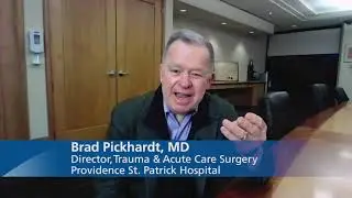 Providence Montana - HealthBreak - Trauma and Acute Care Surgery