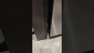 Whirlpool Dishwasher Leaking Water