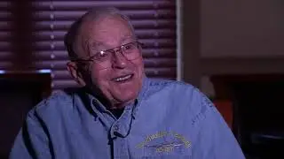 FERRIER FILES: A Nashville story of true love, grit and tenderness