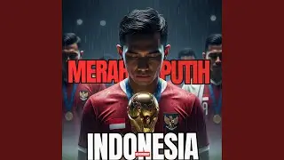 Merah Putih Indonesia