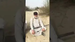 BZU VC Mansoor Akbar Kundi