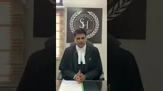 KYC Fraud से सावधान रहने की जरूरत #shorts #knowyourcustomer