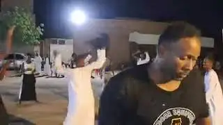 المنذر خالد السنين بتمر والزمن جراي