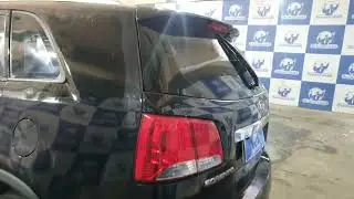 i/kia sorento ex2 3.5g27 908393 1722338977320