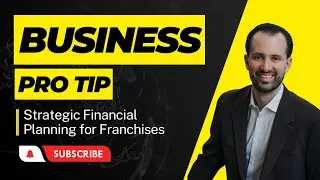 Franchise Financial Mastery: How Understanding P&L Statements Can Transform Your Business Strategy
