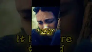 Non-Stop Epic Movie Scenes Compilation #MovieMashup #EpicFight #MovieHighlights #ActionBlockbuster