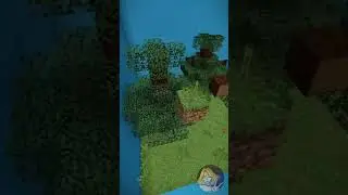 Ответы на вопросы №8 | Идея взята у @BISKASYT | #паркур #minecraft #импровизация #былонебыло