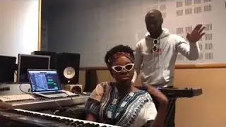 instrumental  tune adi  budest