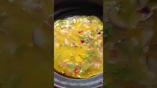 omlette🥚🍳 #eggfry #omlet #food #viral #viralvideo #shorts