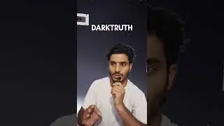 #darktruth #democracy #motivational_video #motivation #mind #motivational #mindcontrol #philosophy.