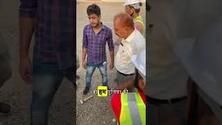 culvert construction #buildingservicesengineering #trending