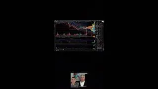 QM Live w/ @Bubba_Trading 📱