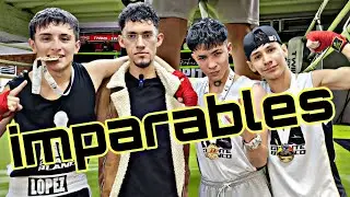 3 UNFORGETTABLE FIGHTS!! | Top Capital | White Glove
