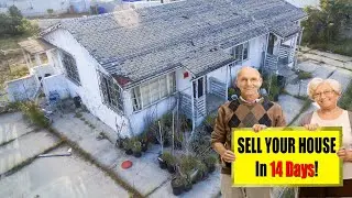 Need To Sell Your House ASAP ❓ We Buy Houses for Cash
