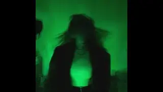 Don Toliver X Lithe Type Beat 