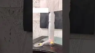 air vacume. #viral #viralvideo #video #viralshorts #shorts #shortvideo #youtubeshorts #realsir