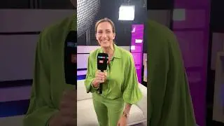 GZSZ geht heute um 20:15 in die Verl&auml;ngerung - also dranbleiben! #gzsz #serie | GZSZ