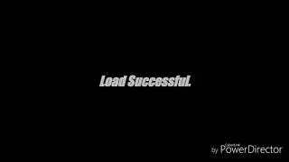 SquareSoft / Asmik Ace Entertainment Inc. / KORG Corporation Ltd. / ADX / MPEG Sofdec (2002)