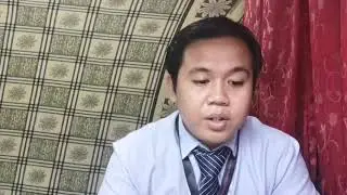 MARKETING REPORT PRESENTATION