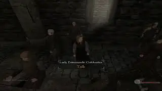 World of ice and fire Version 10.1 Extremely Brutal Playthrough Episode 9 Marriage