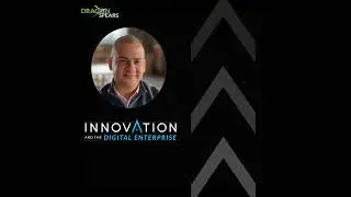 Two Decades in Chicago's Finance & Fintech Ecosystem with Randy Rivera