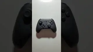Cosmic Byte Blitz Unboxing  Hall Effect + Wired/Wireless Controller under ₹2000!  #gaming   #pcgames
