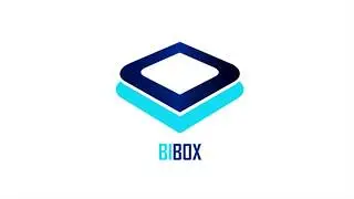 TEASER BIBOX