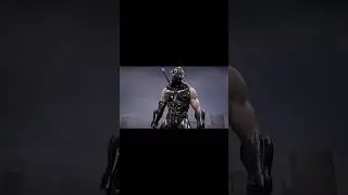 Ninja Gaiden 4 Announcement Trailer!!! #ninjagaiden4
