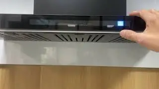 HDSD h&uacute;t m&ugrave;i 800TN