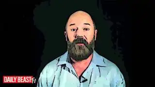 Ask Andrew Anything - Gay Marriage