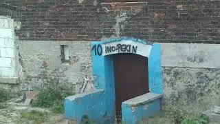 31.08.2025 KATOWICE BOGUCICE