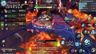 DRAGON NEST 2 EVOLUTION