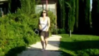 Julio Iglesias SPANISH GIRL (Videoclip Oficial)