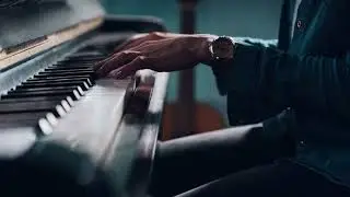 2 Hours Jazz Easy Listening, Piano, Relax, Coffee Music, Elevator (Royalty-Free, NoCopyright)