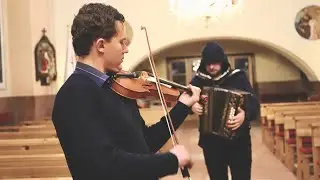 Šťastie, zdravie, pokoj svätý - Patrik Kováč , Miroslav Mačuha