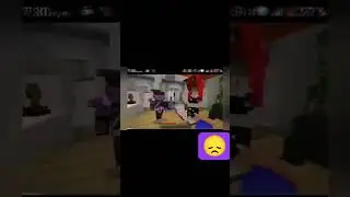 #funk #yosoydelos7mil #minecraft lia