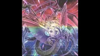 CyberDark Deck Profile (versi&oacute;n econ&oacute;mica)