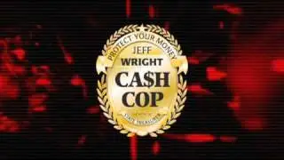 Jeff Wright for Treasurer Retire Denise Nappier on Nov 2nd