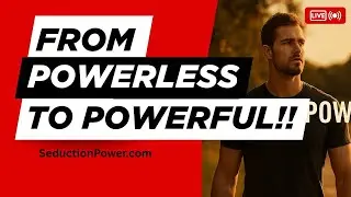 The #1 Secret Women Wish Men Knew | Dating Coach for Men 💥