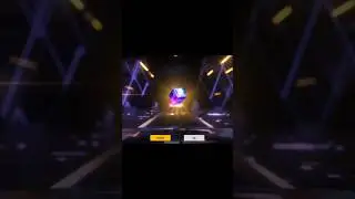 FREE MAGICCUBE 😱#freebundle#freeevent#freemagiccubebundles#free#magiccube#freefire#shorts#viral
