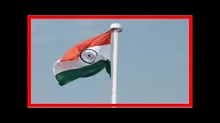 Indian bishops denounce burning of national flag, hindu idol - ucanews.com