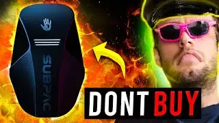 The BIGGEST SCAM in Music Production (pt 2)