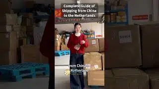 #chinatoeurope.&nbsp;#upsexpress&nbsp;#shippingfromchinabyUPS&nbsp;#UPS&nbsp;#expresschinatoeurope&nbsp;#expressshipping