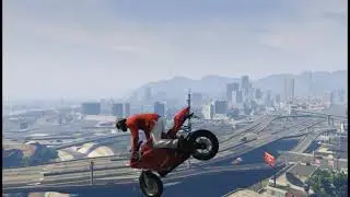 supersaltos