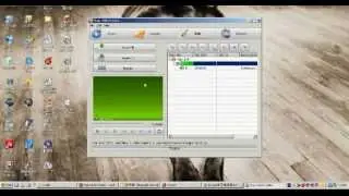 How to Create Music DVD
