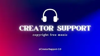 A Distant Call 🎧 Sad Cinematic No Copyright Music | Creator Support#nocopyrightmusic#emotionalmusic