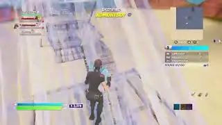 Shixfty sucks